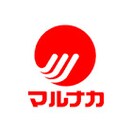マルナカ 林店(スーパー)まで782m エスメゾン・オーブ