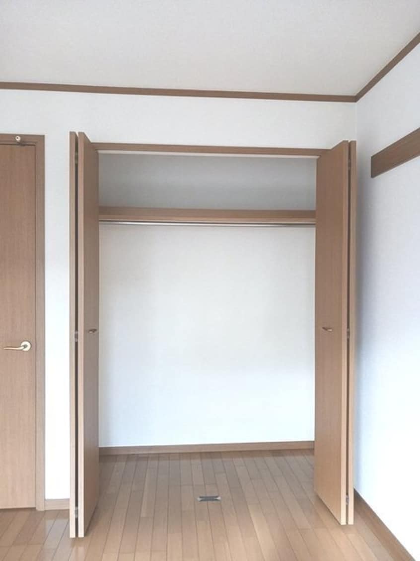 その他設備 ア・ムールウィング