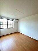 その他部屋・スペース リヴァー・ウィルダーネスＣ