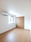 その他部屋・スペース グリーンダイヤ村瀬　Ｂ棟