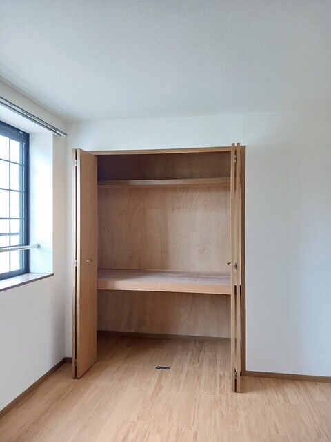 収納 グリーンダイヤ村瀬　Ｂ棟