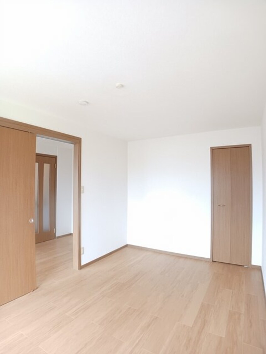 その他 グリーンダイヤ村瀬　Ｂ棟