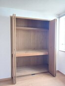 収納 ＧＲＡＣＥ　ＥＮＺＡ