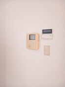 その他設備 ＧＲＡＣＥ　ＥＮＺＡ