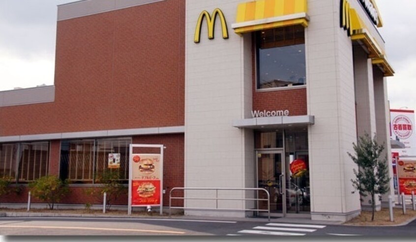 その他 ＧＲＡＣＥ　ＥＮＺＡ