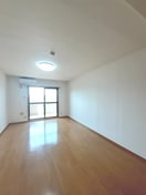 居室・リビング サンライズ宮川