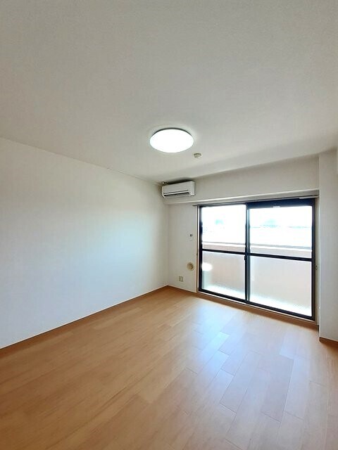 居室・リビング グランディール太田Ｂ