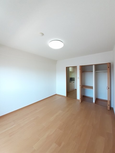 その他 グランディール太田Ｂ