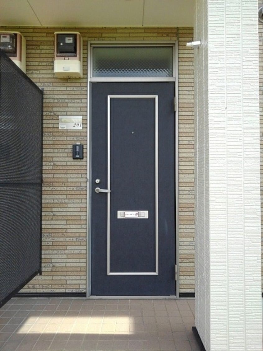 その他共有部分 サンフラワー　Ｂ