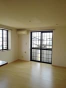 居室・リビング サンフラワー　Ｂ