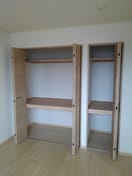 収納 サンフラワー　Ｂ