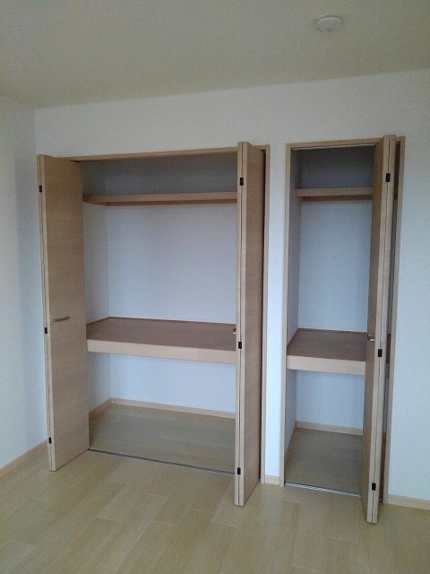 収納 サンフラワー　Ｂ