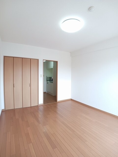 その他 グランディール太田Ｂ