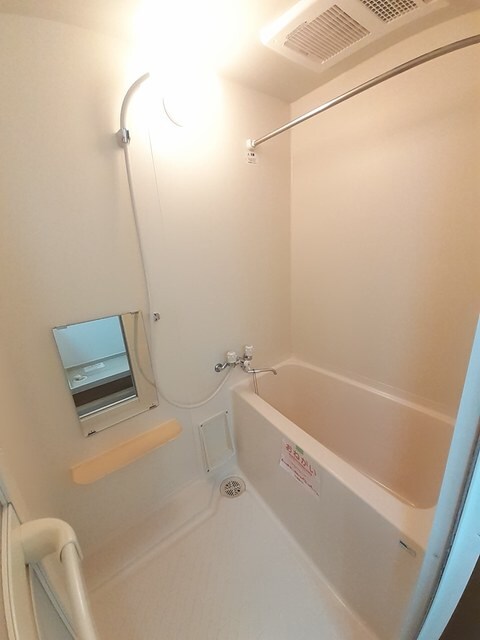 バス／シャワールーム等 Ｋ’ｚ　Ｂ