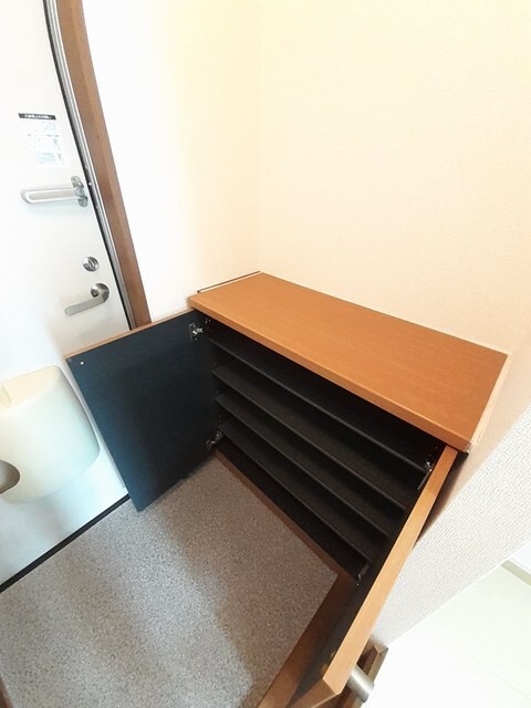 その他部屋・スペース Ｋ’ｚ　Ｂ