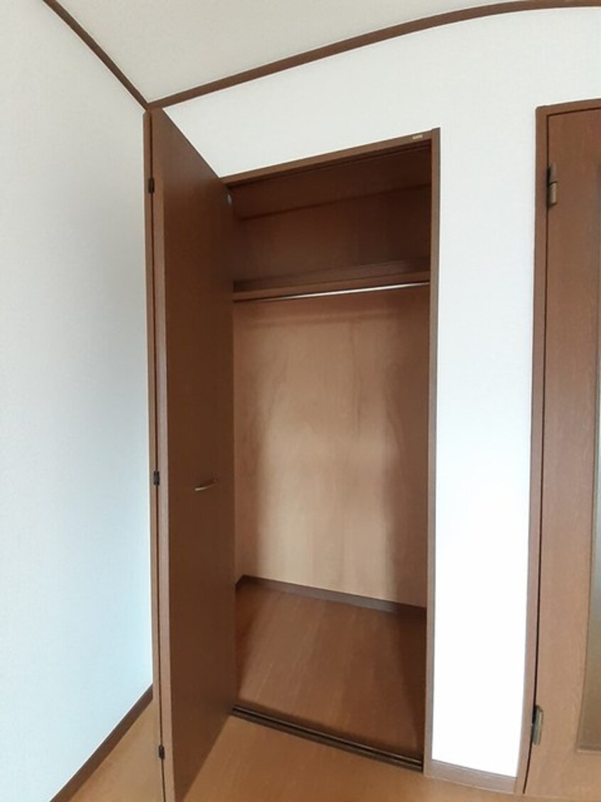 収納 Ｋ’ｚ　Ｂ