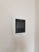 その他設備 Ｋ’ｚ　Ｂ