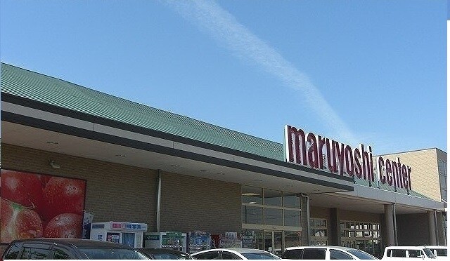 その他 Ｋ’ｚ　Ｂ