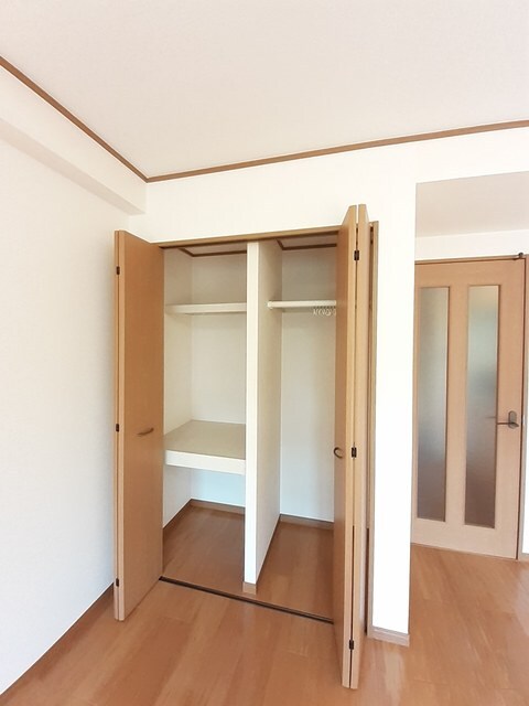 収納 マーヴェラス太田