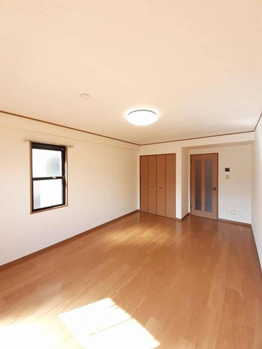 その他 マーヴェラス太田