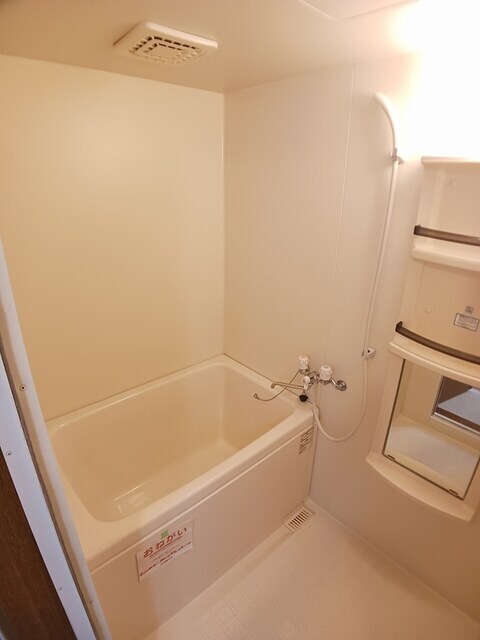 バス／シャワールーム等 メゾン・ルージュ