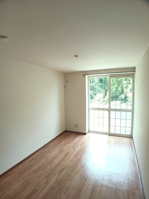 その他部屋・スペース メゾン・ルージュ