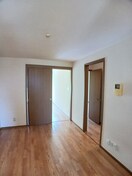 その他 メゾン・ルージュ