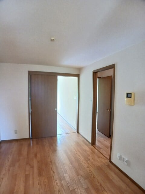 その他 メゾン・ルージュ