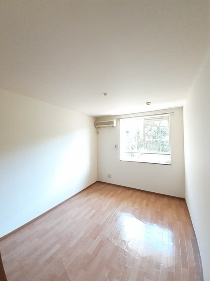 その他部屋・スペース メゾン・ルージュ