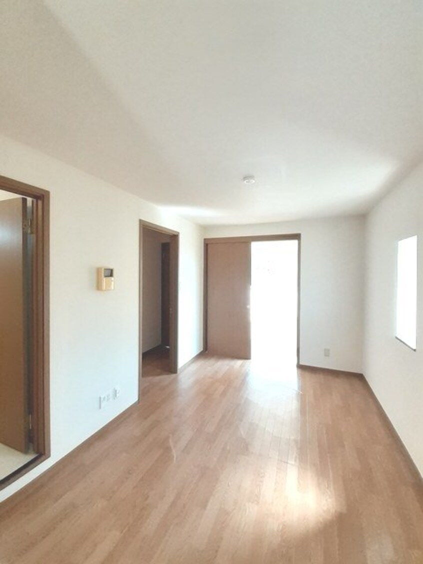 その他 メゾン・ルージュ