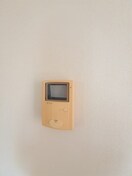 その他設備 メゾン・ルージュ