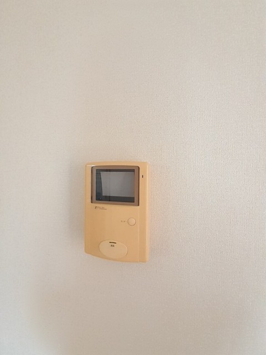 その他設備 メゾン・ルージュ