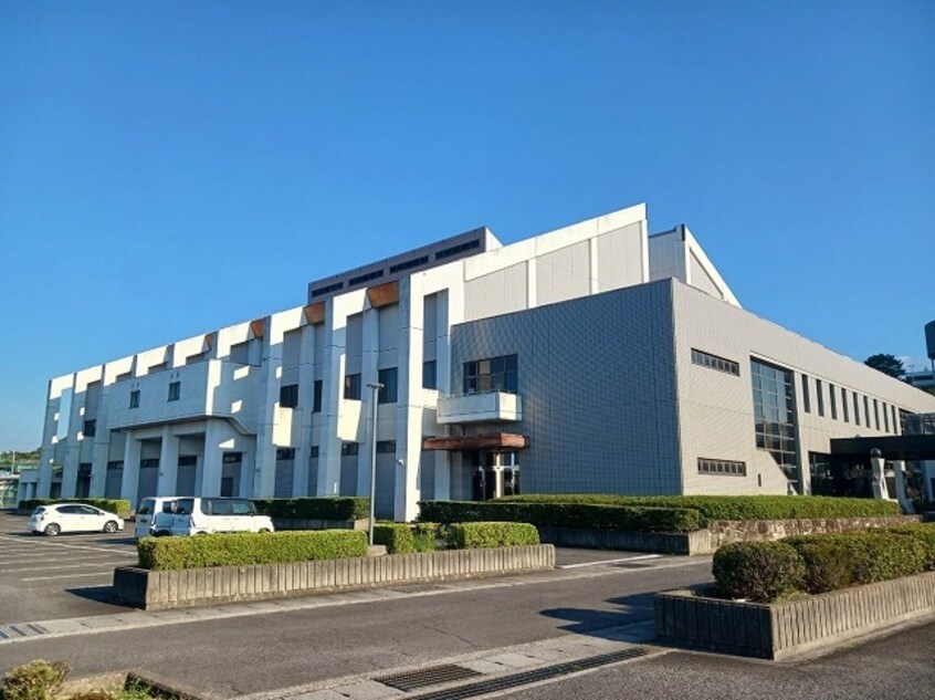 その他 メゾン・ルージュ