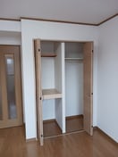 収納 フルール・Ｍ