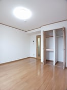 その他設備 フルール・Ｍ