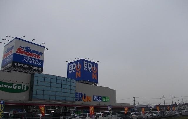 その他 フルール・Ｍ