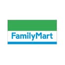 ファミリーマート 高松西春日店(コンビニ)まで602m フルール・Ｍ