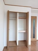 収納 フルール・Ｍ