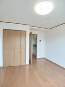 その他 フルール・Ｍ