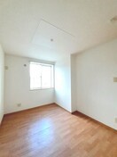 その他 エルピーダＭ　Ｃ棟