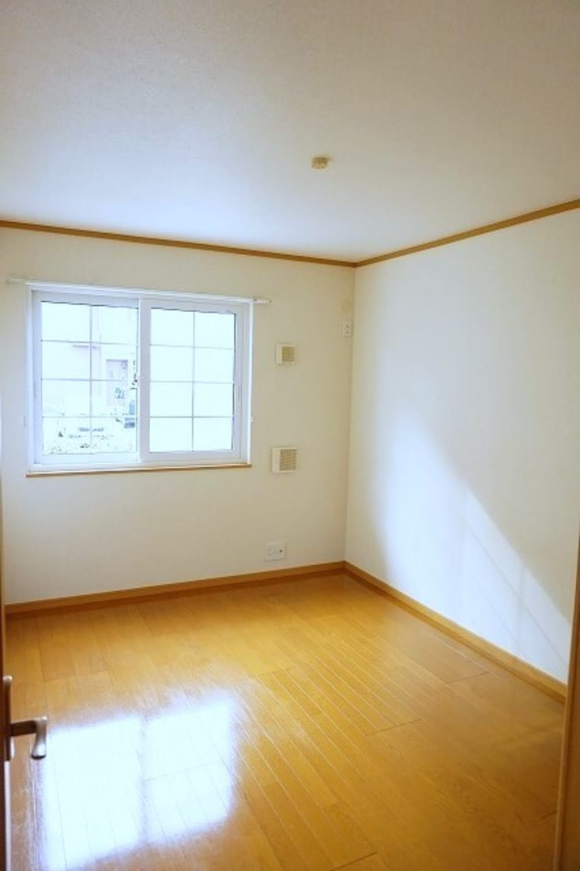 その他部屋・スペース キートス・コティＡ