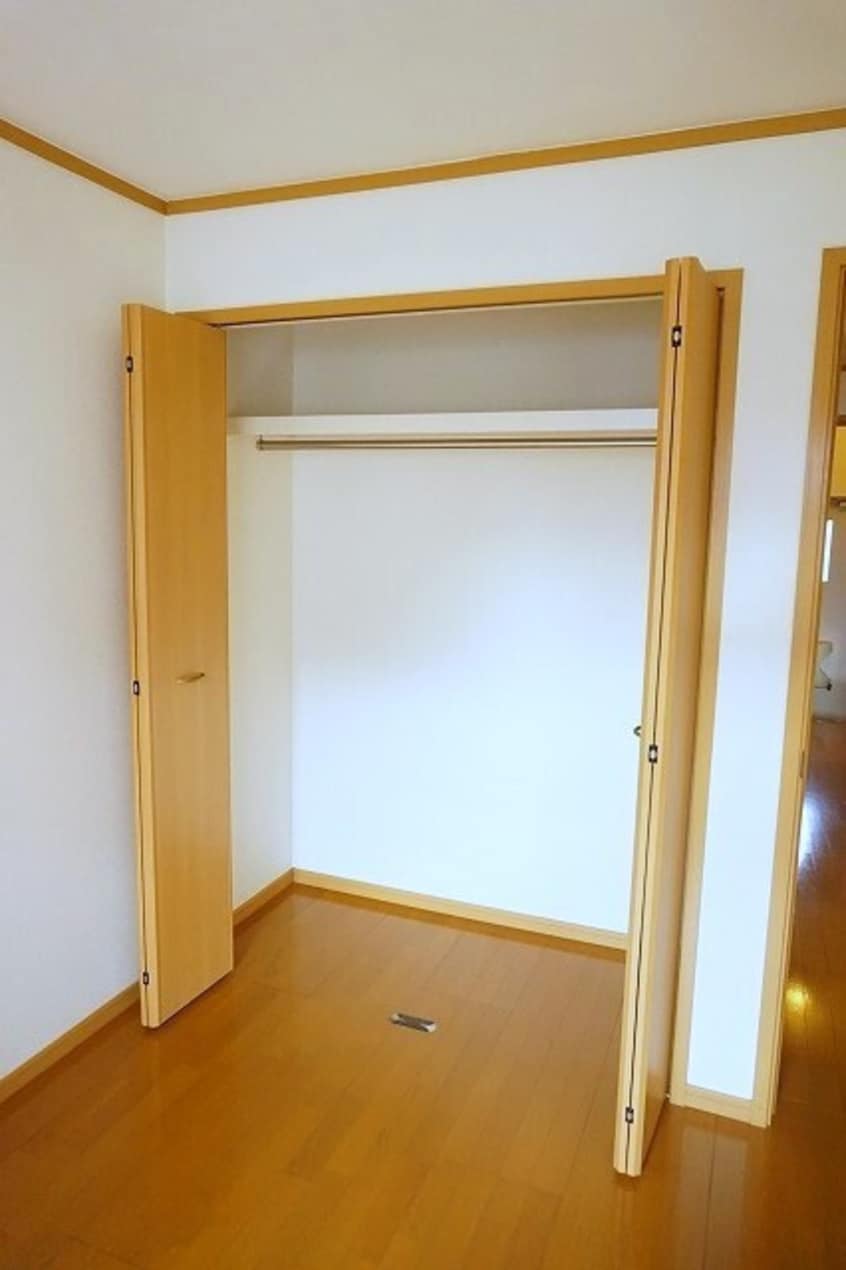 収納 キートス・コティＡ