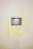 その他設備 キートス・コティＡ