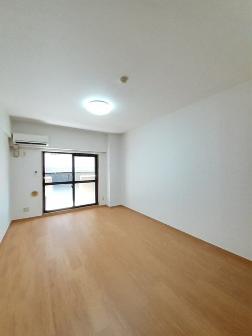 居室・リビング ＨＹコート宮脇