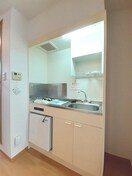 キッチン ＨＹコート宮脇