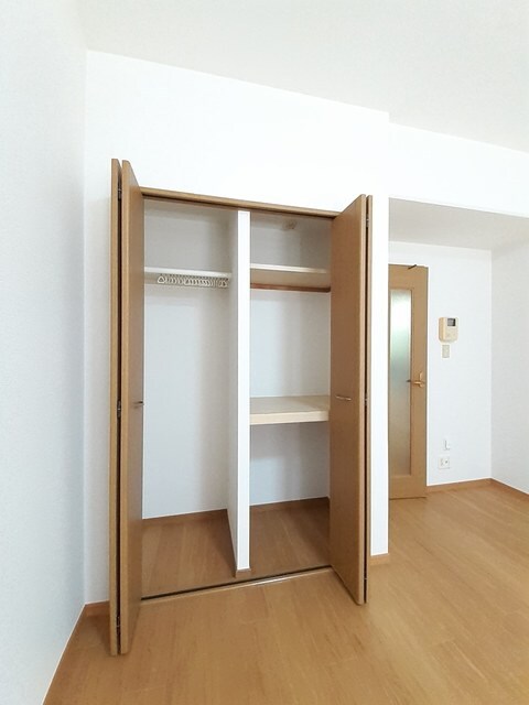 収納 ＨＹコート宮脇