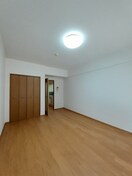 その他 ＨＹコート宮脇