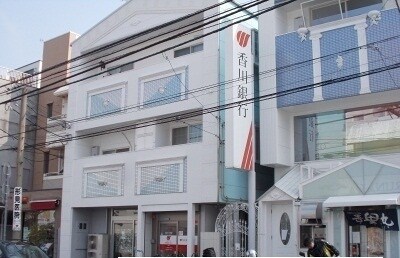 その他 ＨＹコート宮脇