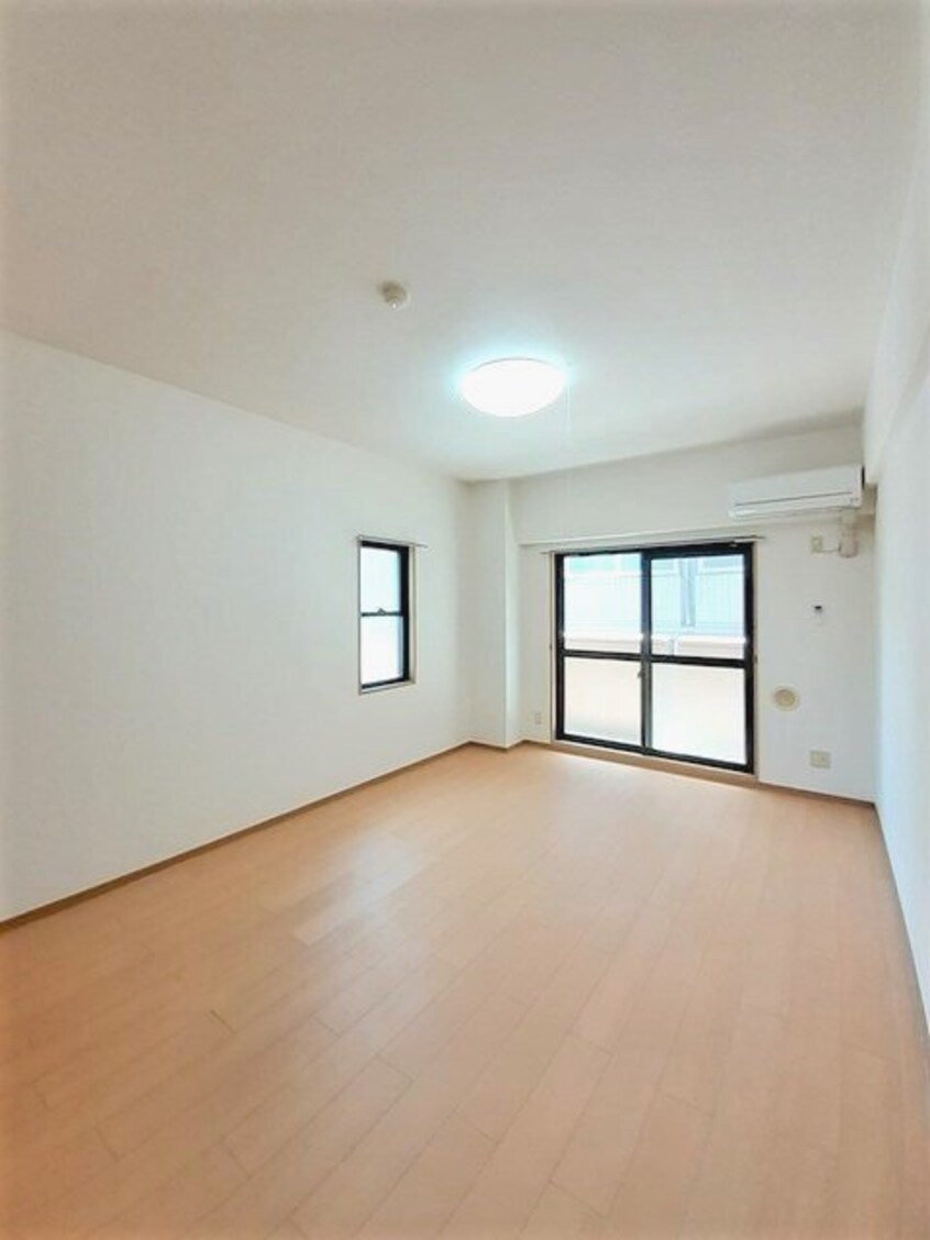 居室・リビング ＨＹコート宮脇