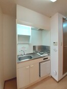 キッチン ＨＹコート宮脇